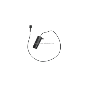 P150 <b>Drone</b> RTK left Signal Receiver left Antenna Assembly Original Factory Genuine <b>Accessories</b> for Agras P150 Maintenance - Product Image 2