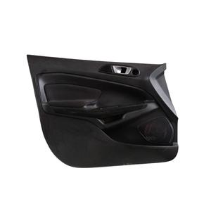 Pannello Anteriore Sinistro FORD EcoSport Serie (12>) DN1B-A23943 - Product Image 1