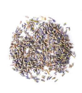 Fleurs séchées Planteon Blue Lavender, fleurs séchées à l'air - Product Image 1