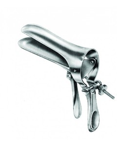 Speculas vaginales Cusco gynéology meilleure qualité Speculas vaginales Cusco par Zachary Industries - Product Image 6