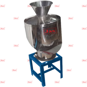 Machine automatique de fabrication de chips de pommes de terre pour pommes de terre, fruits et légumes frais - Product Image 2