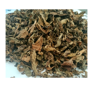 Fournisseur fiable de feuilles de gelée d'herbe pour les fabricants de feuilles de gelée d'herbe pour les entreprises alimentaires soucieuses de leur santé - Product Image 2