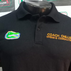 Demi-manches décontractées pour hommes pour polos Full Custom Fashion dans chaque couleur Perfect Fit New Production Low Price - Product Image 1