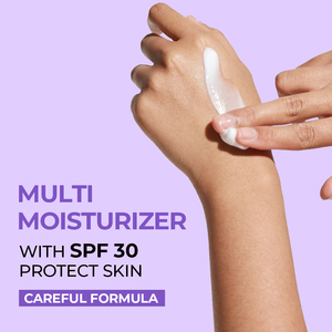 <span class=keywords><strong>Lait</strong></span> Tonifiant Naturel Vegan Bio VC pour la Peau, Raffermissant, Éclaircissant, Hydratant, Lotion Corporelle Africaine Blanchissante pour Tous Types de Peau - Product Image 5