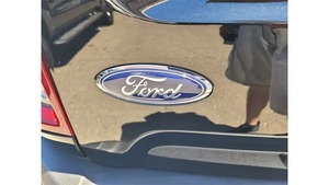 Ford Bronco Sport Outer Banks 4WD 2024, Seminuevo - Product Image 6