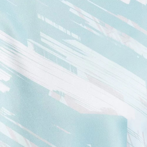 Haute qualité meilleure vente tricoté Sublimation T-Shirt pour hommes taille adulte personnalisable léger séchage rapide chemises respirantes - Product Image 6