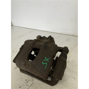 คาลิปเปอร์เบรคหน้าซ้ายฮุนได i20 รุ่นที่ 1 581101J100 เบนซิน 1200 (08>14) - Product Image 1