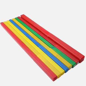 Fil de soudure TIG/GTAW en acier inoxydable industriel ER316L, AWS A5.9 SS316L, résistant à la corrosion, qualité export, Inde - Product Image 5
