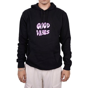 เสื้อฮู้ดดี้พิมพ์ลายปักไหมเชนีลแบบกำหนดเอง พร้อมโลโก้สั่งทำพิเศษ ชุดเซ็ตสำหรับฤดูหนาว ผ้าฝ้าย 100% แห้งเร็ว ระบายอากาศได้ดี สวมใส่สบาย - Product Image 2