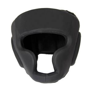 Nuevos cascos de Taekwondo para jóvenes hechos a medida, tocados, kick boxing y kárate, equipo de protección duradero - Product Image 1