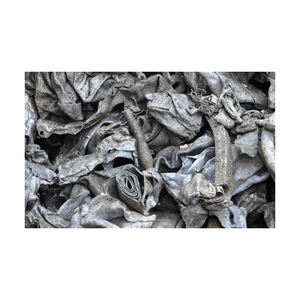 Plaques de plomb en vrac prêtes à l'emploi livrées pour les acheteurs du commerce industriel - Product Image 6