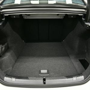 BMW i5 2024, Superventas, Motor Eléctrico de Velocidad Única, Tecnología de Motor Eléctrico, Transmisión Automática de Velocidad Única, Tracción en las Cuatro Ruedas - Product Image 6