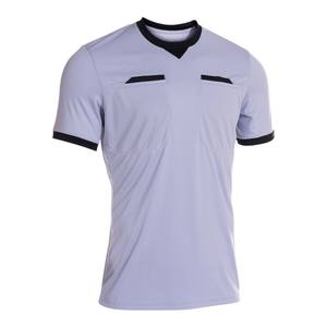 T-shirt en coton tendance pour hommes T-shirt décontracté régulier surdimensionné vierge 100% coton Logo personnalisé T-shirts minimalistes pour hommes - Product Image 1