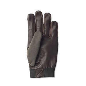 Gants de chasse de protection extérieurs à motif camouflage, nouvelle collection 2026, design personnalisé pour adultes - Product Image 5