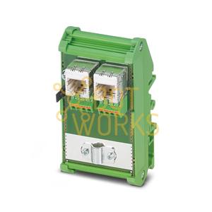 Phoenix Contact 2903532 - Nuevo - Product Image 1