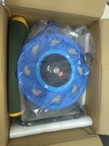 Портативный 300 м измеритель уровня воды с сигнализацией - Product Image 6