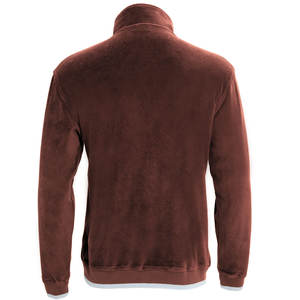 Pantalon de survêtement à capuche élastique Jogger Sets Cargo Pants Tracksuits Unisex Sweat Suits 2 Piece Set Tracksuit Set For Men - Product Image 4