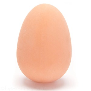 ไข่ไก่สีขาวและน้ำตาล - Product Image 3