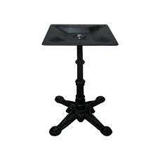 Home <b>Decoration</b> Matt <b>Black</b> Glass Iron Hanging Tealight Holder Modern Style Candle Holder and Candle Stand Handmade - Product Image 2