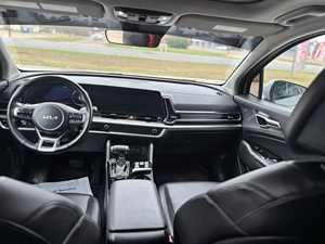 Kia Sportage SX-Prestige 2025 Usado - Product Image 2