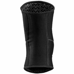 Manchon de compression pour le genou léger pour l'entraînement musculaire, la danse, la lutte, genouillères souples respirantes - Product Image 3