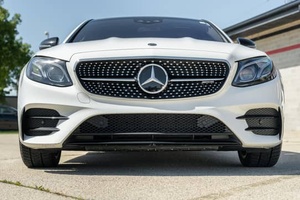 รถยนต์เมอร์เซเดส-เอเอ็มจี อี53 ซีดาน ปี 2020 พร้อมส่ง - Product Image 1