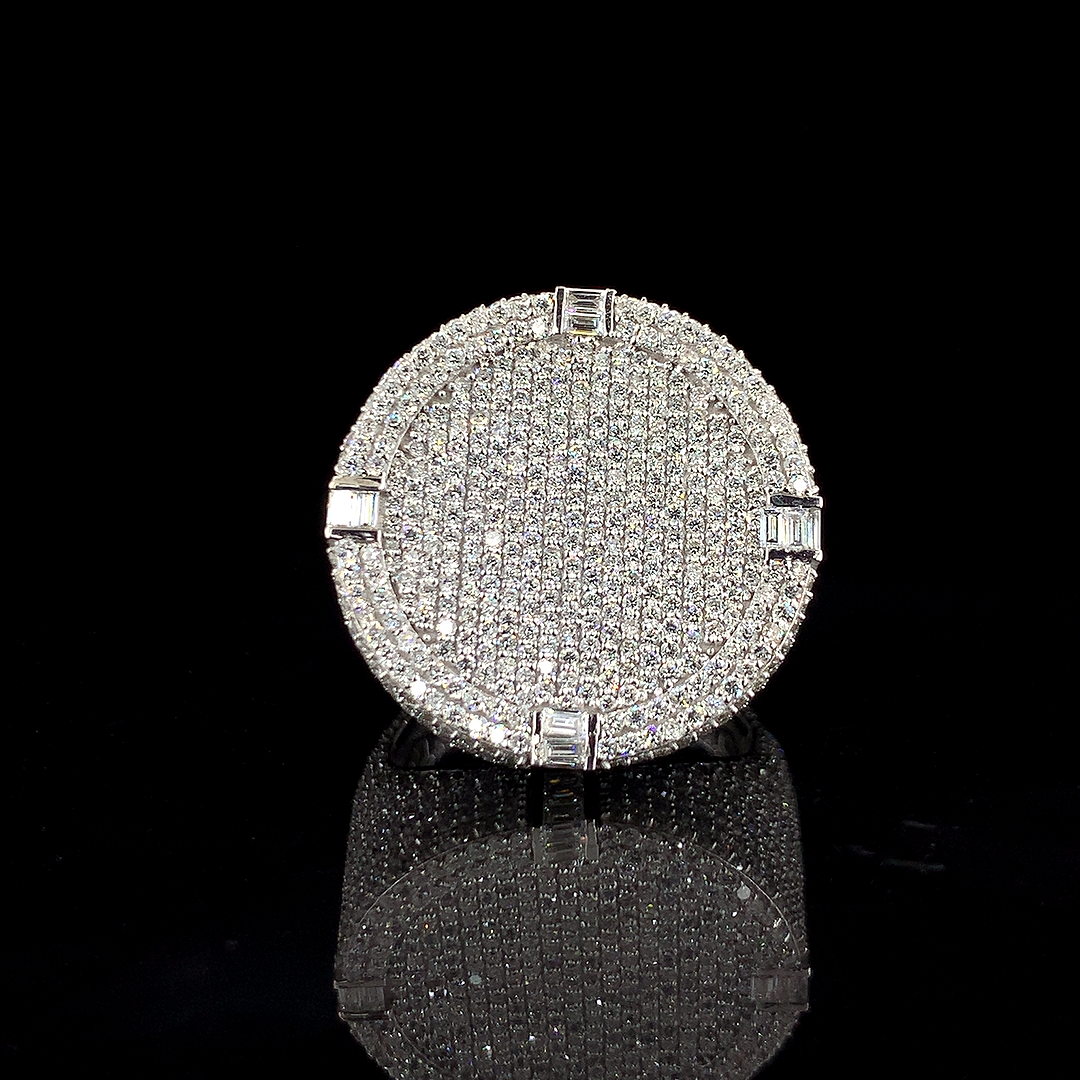 Comme indiqué sur l'image