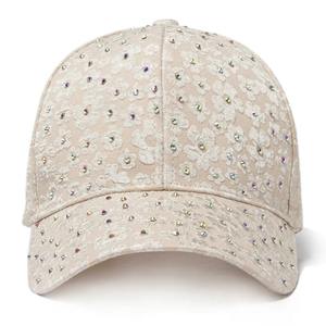 Gorra de Béisbol para Hombre y Mujer, Sombrero Deportivo de Secado Rápido con Ala Curva, Transpirable, Color Puro, Unisex - Product Image 3