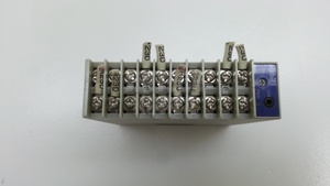 17457) [<b>USED</b>] YAMATECH DMC10D2TV0300 - Product Image 2