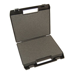 Étui de transport durable de haute qualité pour équipement de manutention - Brkle GmbH - Product Image 2