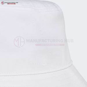 Unique Customized <b>Bucket</b> Hats <b>Cheap</b> Price New Style Fashionable Design Hot Selling Price Plain <b>Bucket</b> Hats - Product Image 3