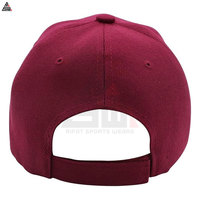 Gorras de Béisbol Snapback, Visera Deportiva de Verano, Estilo Hip Hop, para Hombre y Mujer, York, 100% Lona de Algodón