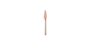 Ensemble de couverts en acier inoxydable de luxe, couverts écologiques pour la table, les restaurants, les hôtels et la restauration - Product Image 4