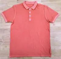 Cotton Polo T Shirts Medium Quality - Tirupur Brands