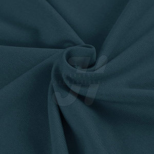 Hombres con estilo para camisetas de polo Patrón sólido transpirable 240 gramos Tela de algodón Peso Logotipo personalizado Impreso Impresión digital Alta - Product Image 5