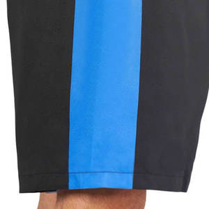 กางเกงมวยไทย MMA ออกแบบเอง พิมพ์ลายตามสั่ง ดีไซน์ล่าสุด โลโก้สั่งทำ กางเกง MMA สำหรับผู้ชาย - Product Image 5