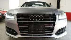 2016 Audi A8 L 4.0T - Product Image 2
