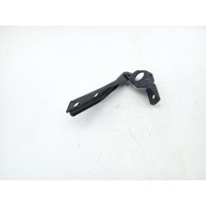Cerniera Cofano Anteriore Sinistra per AUDI S3 Serie (06>08) 8P0823301B - Product Image 1