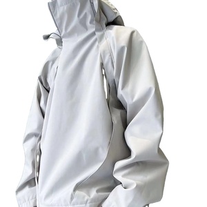 Vente en gros de vestes pour hommes de High Street du Pakistan veste longue de mode respirante pour hommes veste de marque homme en stock - Product Image 1