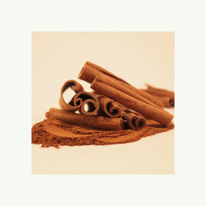 Vente en gros de haute qualité Bâton de cannelle et herbe Processus sec Faible quantité minimale de commande Cassia fendu Type de traitement brut - Product Image 6