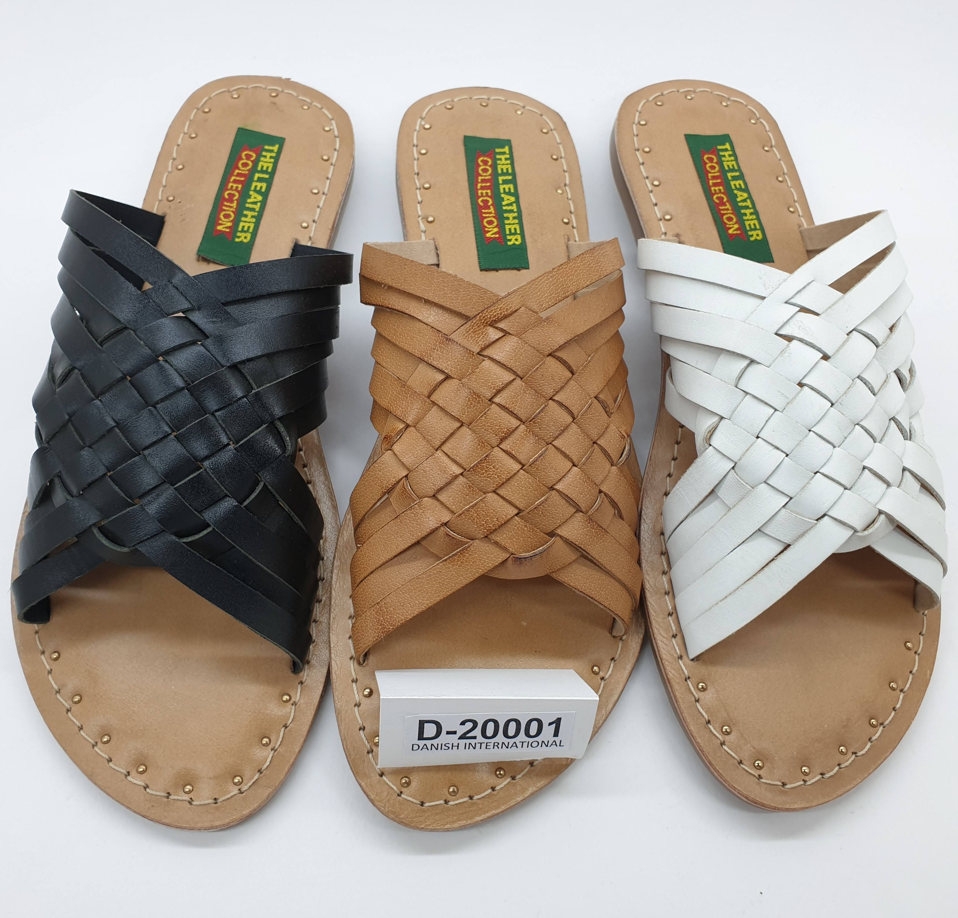 ที่กำหนดเอง