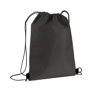 Zaino Promozionale Termico Personalizzato 210T per Gadget - Product Image 3