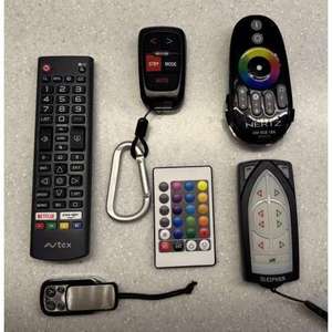 Barco Nimbus 335 Coupé, Motor de 300 CV, Longitud de 10.42 m - Product Image 5