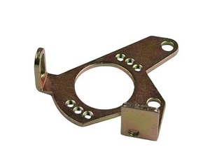 Offre Spéciale composants de tôle de précision OEM pour les machines ou l'électronique et les applications automobiles disponibles à la vente - Product Image 2