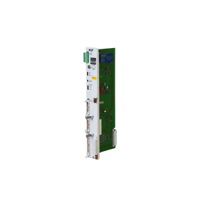 INTERFACEPLATINA ID.-NR. 324955-03 - Product Image 1
