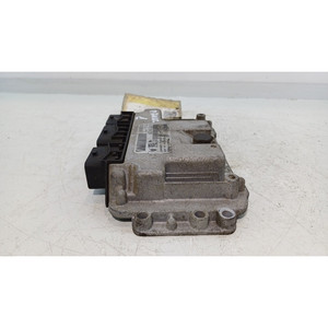 CITROEN Xsara Picasso MOTEUR CENTRALINE 2ème Série 0261208899/9657595880 TU5JP4/NFU essence 1587 (03>06) - Product Image 5