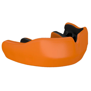 Protège-dents de boxe professionnel de haute qualité 2025 nouveau design léger - Product Image 1