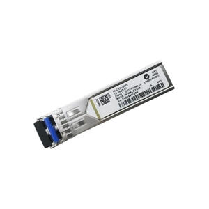 Módulo transceptor 1,25G SFP, conector LC, 1310nm, rango de 10km - Product Image 3