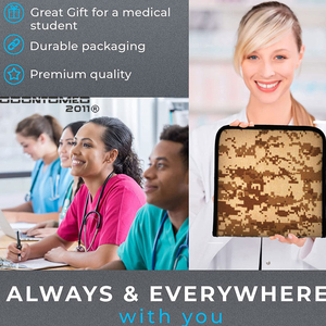 Juego básico de instrumentos espinales de 19 piezas de juegos de instrumentos neuroquirúrgicos Juego básico de instrumentos quirúrgicos normales - Product Image 3