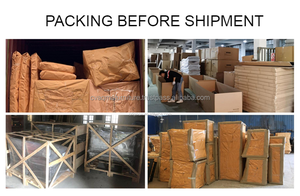 Small Wood Riser Antique Brown Color for Home Decoration - Solid Wood Mahogany <b>Furniture</b> Indonesia - Product Image 6